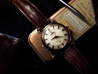 Vintage Watches: Why Collectors Love Timepieces From the Past