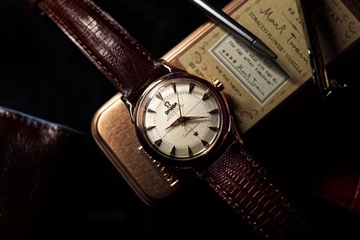 Vintage Watches: Why Collectors Love Timepieces From the Past