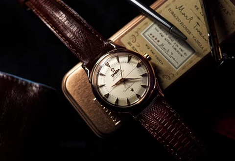 Vintage Watches: Why Collectors Love Timepieces From the Past
