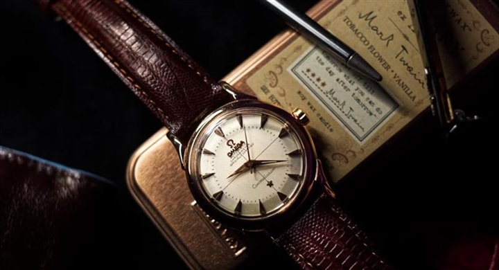 Vintage Watches: Why Collectors Love Timepieces From the Past