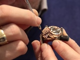How to Care for a Watch and Keep It Running for Years