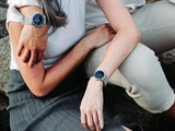 How to Choose the Right Watch for Your Lifestyle