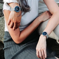 How to Choose the Right Watch for Your Lifestyle