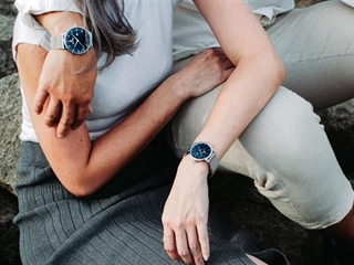 How to Choose the Right Watch for Your Lifestyle