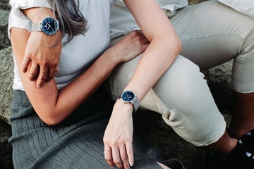 How to Choose the Right Watch for Your Lifestyle