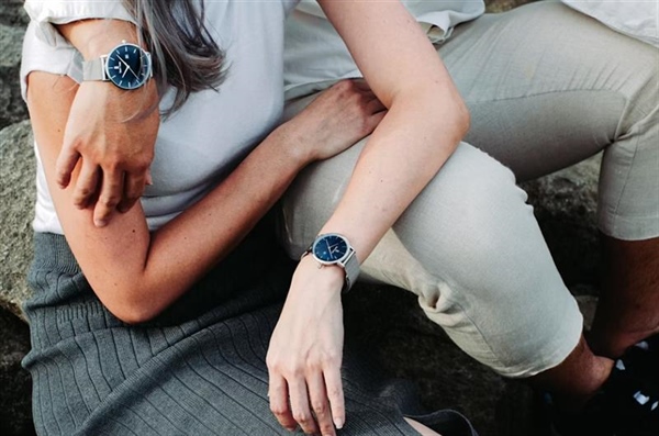 How to Choose the Right Watch for Your Lifestyle