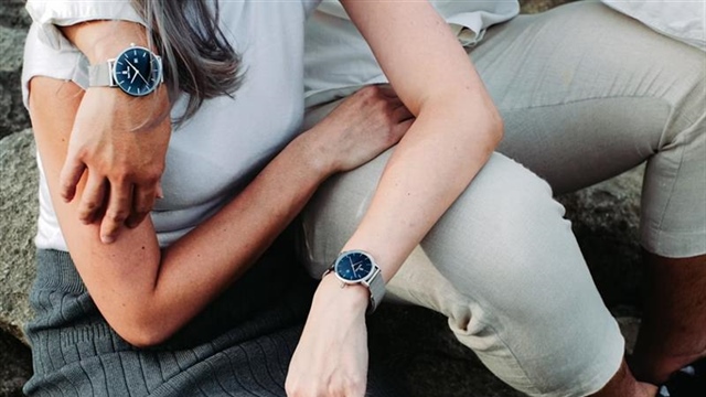 How to Choose the Right Watch for Your Lifestyle