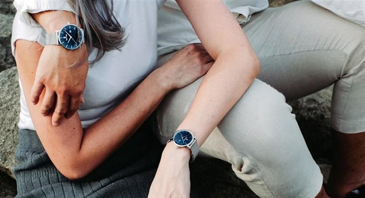 How to Choose the Right Watch for Your Lifestyle