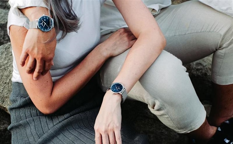 How to Choose the Right Watch for Your Lifestyle