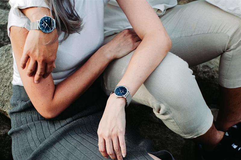 How to Choose the Right Watch for Your Lifestyle