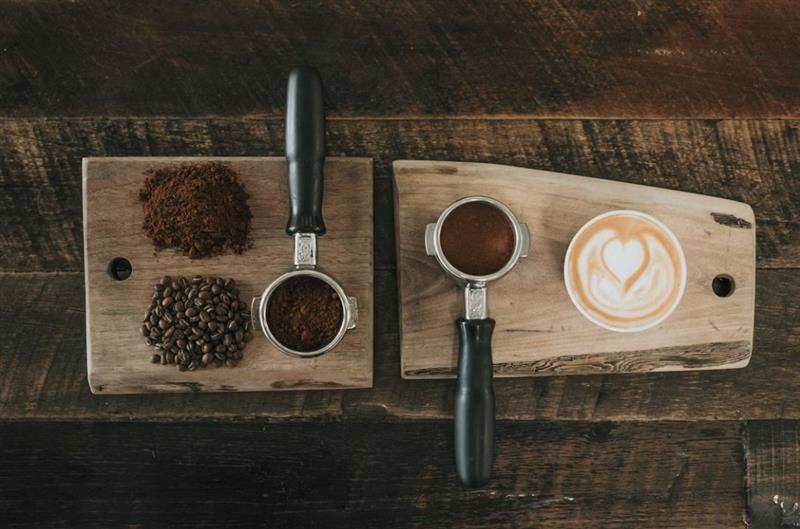 Coffee: The Drink That Powers Mornings Around the World