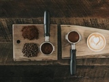 Coffee: The Drink That Powers Mornings Around the World