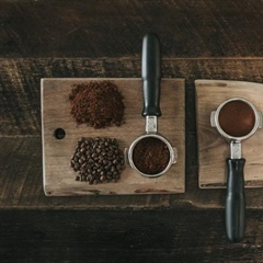 Coffee: The Drink That Powers Mornings Around the World
