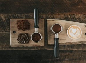 Coffee: The Drink That Powers Mornings Around the World