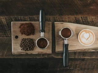 Coffee: The Drink That Powers Mornings Around the World