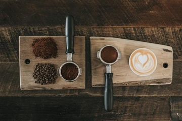 Coffee: The Drink That Powers Mornings Around the World