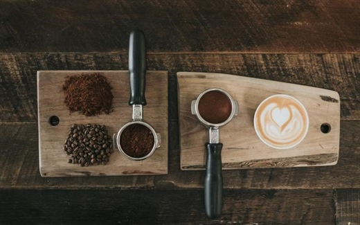 Coffee: The Drink That Powers Mornings Around the World