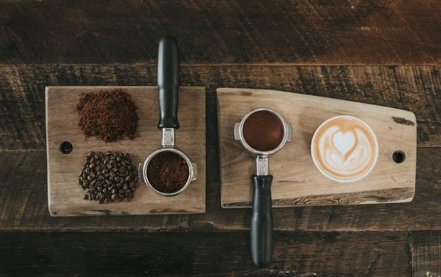 Coffee: The Drink That Powers Mornings Around the World