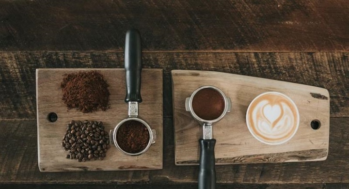 Coffee: The Drink That Powers Mornings Around the World