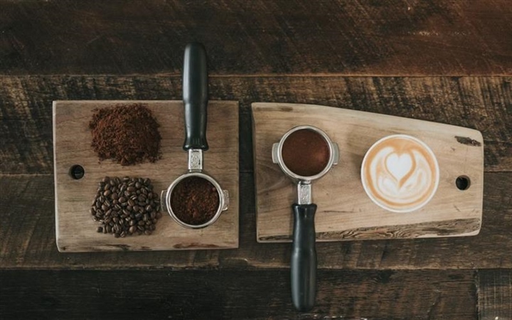 Coffee: The Drink That Powers Mornings Around the World