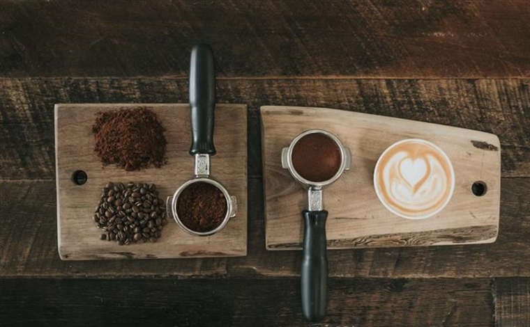 Coffee: The Drink That Powers Mornings Around the World