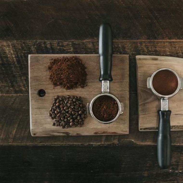 Coffee: The Drink That Powers Mornings Around the World