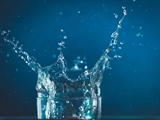 Mineral Water: Why Water Can Taste Different