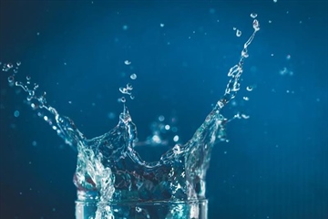 Mineral Water: Why Water Can Taste Different