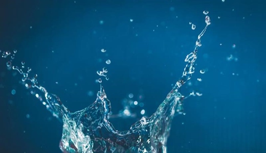 Mineral Water: Why Water Can Taste Different