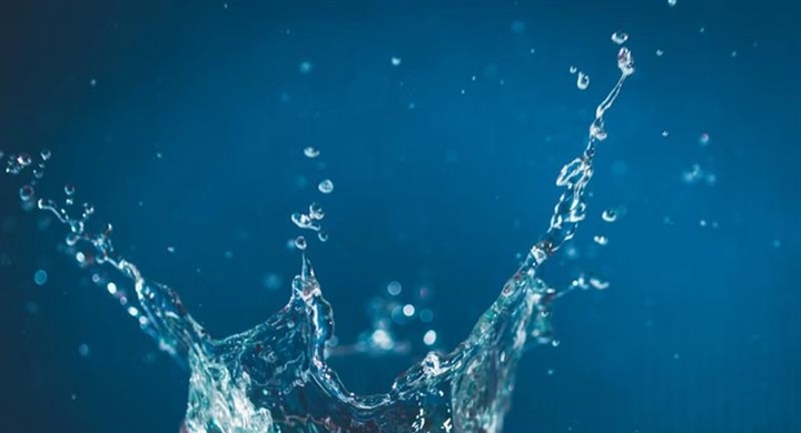 Mineral Water: Why Water Can Taste Different