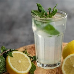 Lemonade: The Refreshing Classic That Never Goes Out of Style