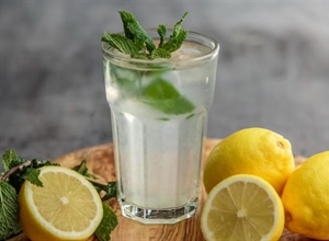 Lemonade: The Refreshing Classic That Never Goes Out of Style