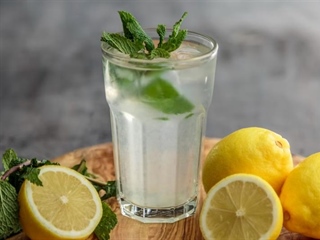 Lemonade: The Refreshing Classic That Never Goes Out of Style