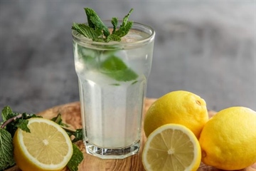 Lemonade: The Refreshing Classic That Never Goes Out of Style