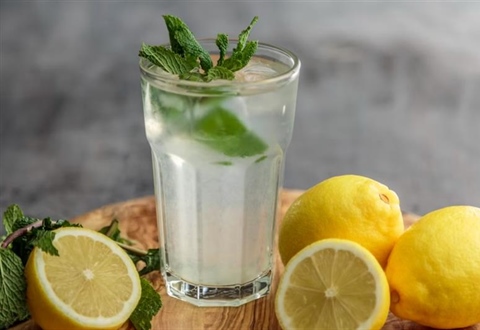 Lemonade: The Refreshing Classic That Never Goes Out of Style