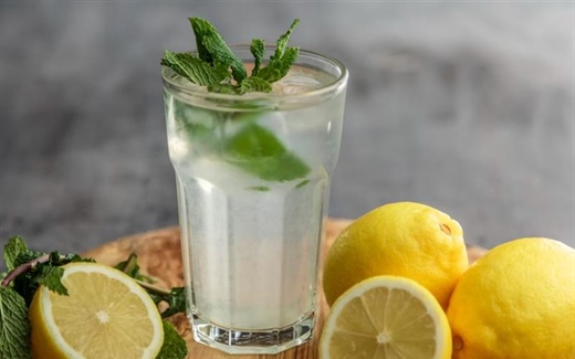 Lemonade: The Refreshing Classic That Never Goes Out of Style
