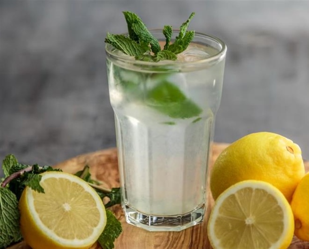 Lemonade: The Refreshing Classic That Never Goes Out of Style
