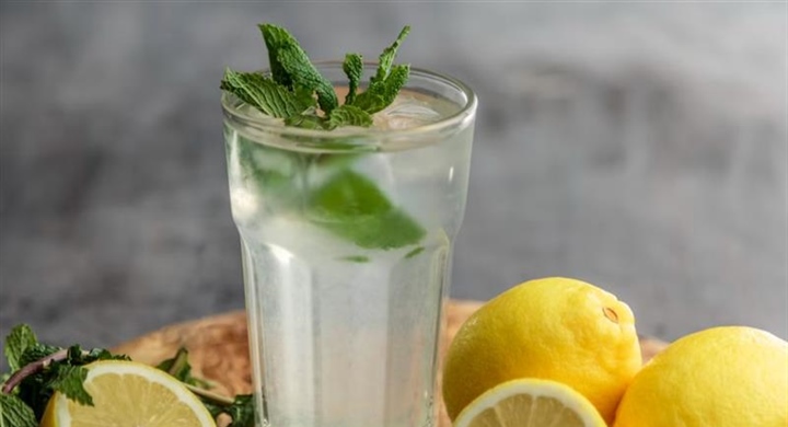 Lemonade: The Refreshing Classic That Never Goes Out of Style
