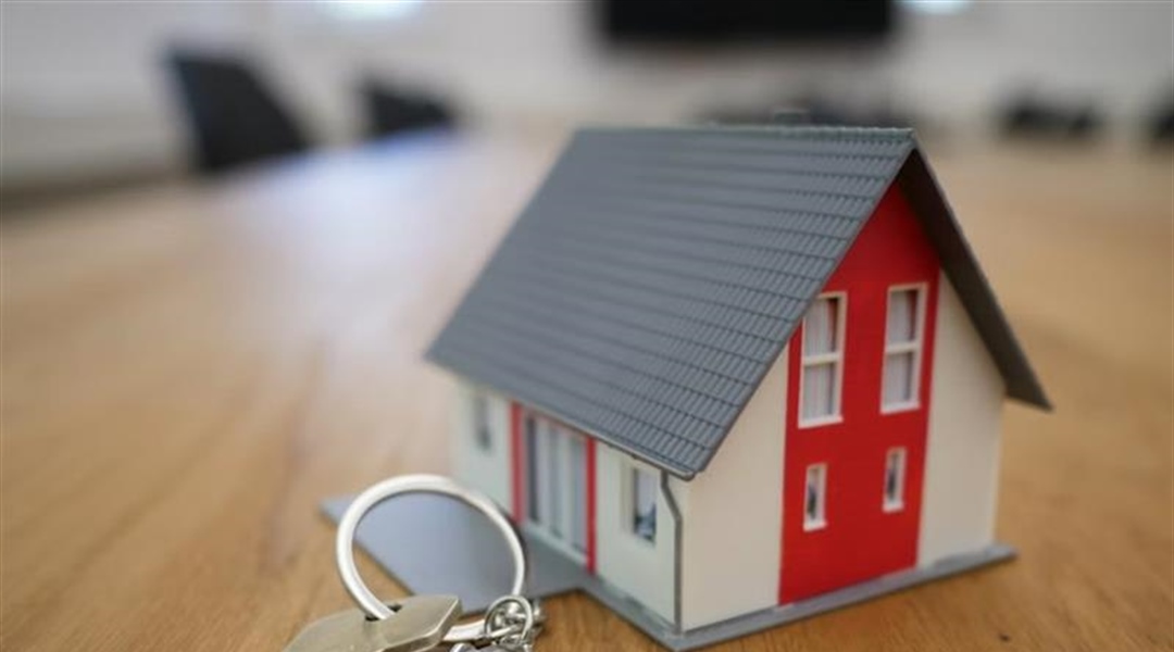 How to Buy a Home: A Practical Guide for First-Time Buyers