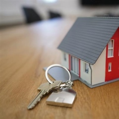 How to Buy a Home: A Practical Guide for First-Time Buyers