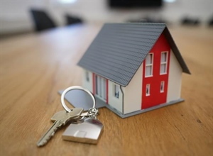 How to Buy a Home: A Practical Guide for First-Time Buyers