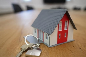 How to Buy a Home: A Practical Guide for First-Time Buyers