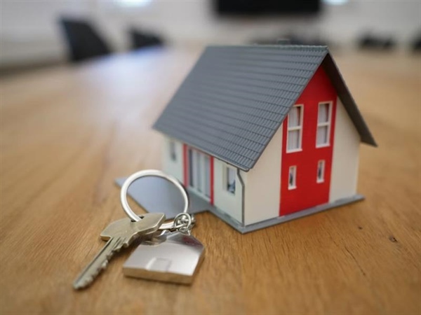 How to Buy a Home: A Practical Guide for First-Time Buyers