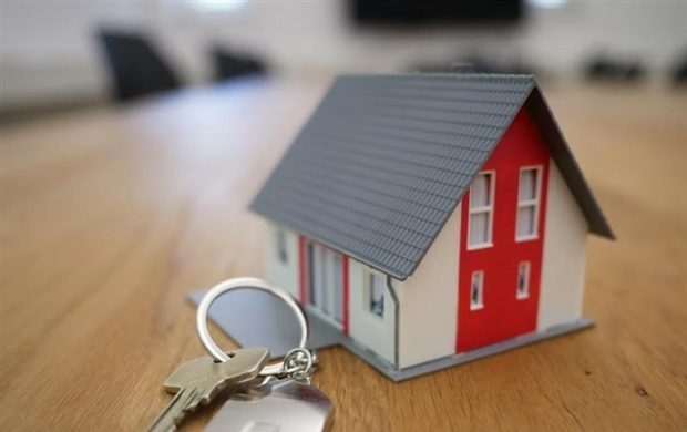 How to Buy a Home: A Practical Guide for First-Time Buyers
