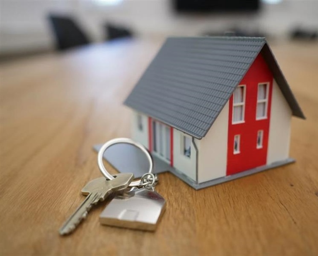 How to Buy a Home: A Practical Guide for First-Time Buyers