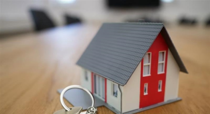 How to Buy a Home: A Practical Guide for First-Time Buyers