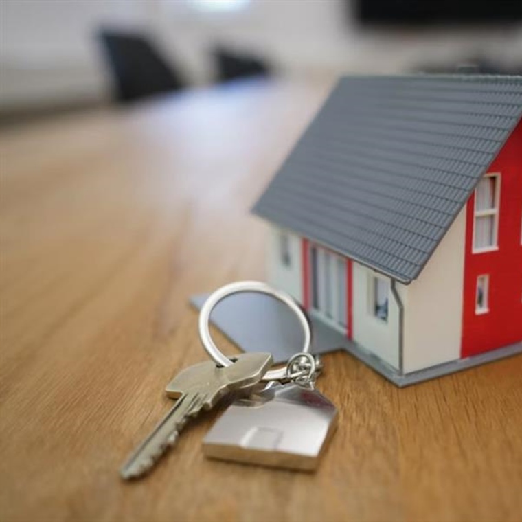 How to Buy a Home: A Practical Guide for First-Time Buyers