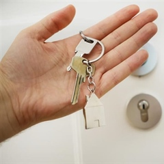 How to Sell a Property Faster and at a Better Price