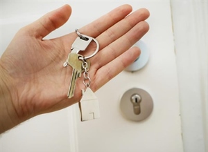 How to Sell a Property Faster and at a Better Price