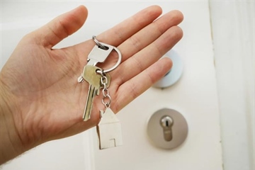 How to Sell a Property Faster and at a Better Price